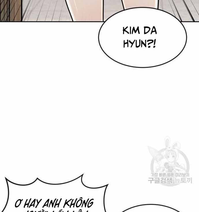 Nhiệm Vụ Diệu Kỳ Chap 49 - Next Chap 48