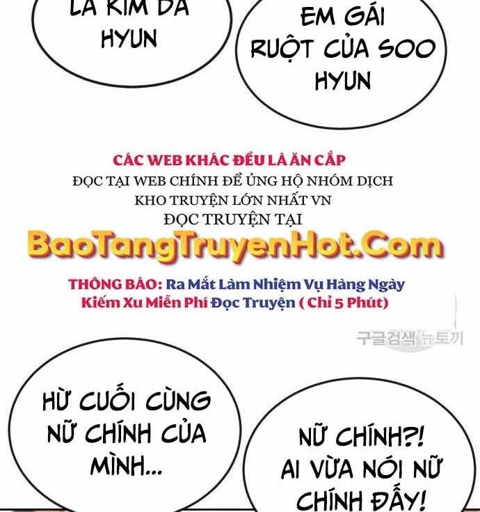 Nhiệm Vụ Diệu Kỳ Chap 49 - Next Chap 48