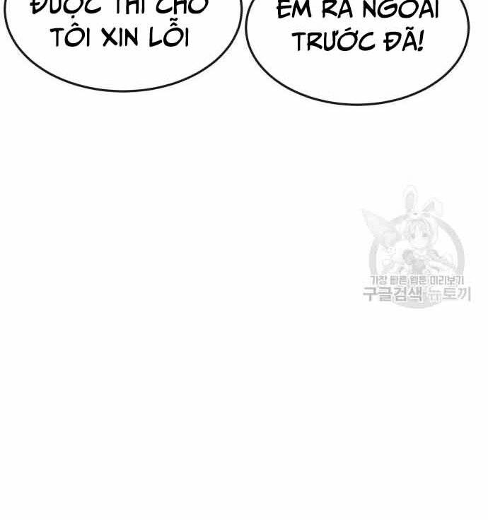 Nhiệm Vụ Diệu Kỳ Chap 49 - Next Chap 48