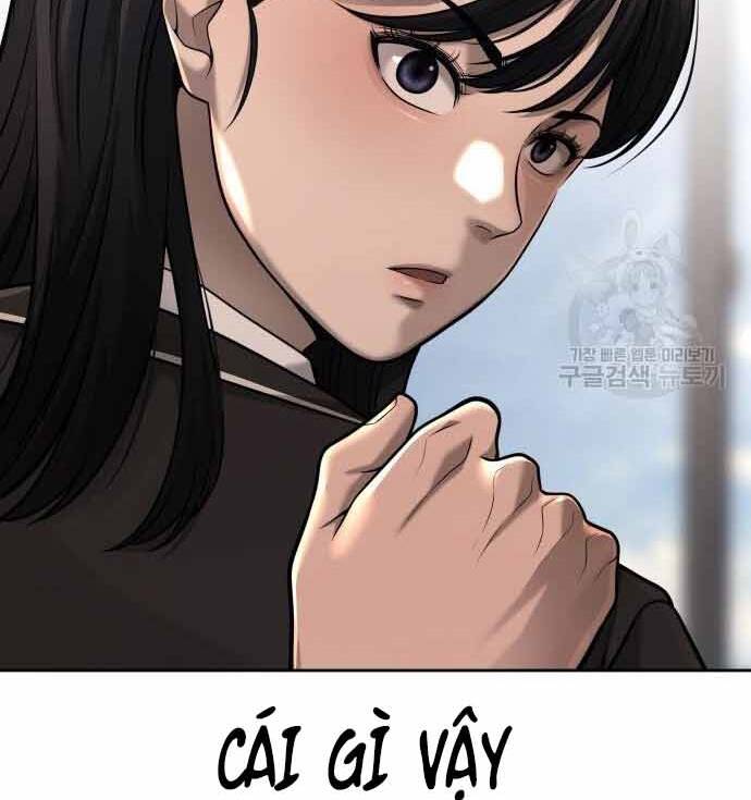 Nhiệm Vụ Diệu Kỳ Chap 49 - Next Chap 48