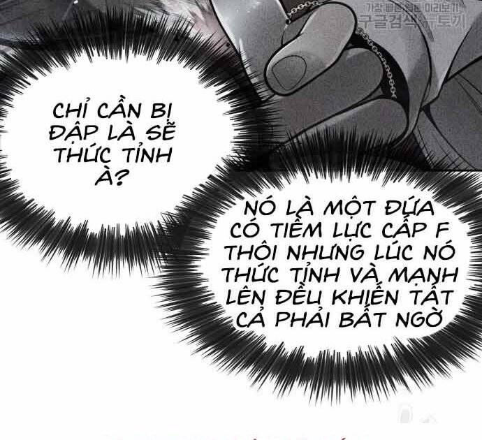 Nhiệm Vụ Diệu Kỳ Chap 49 - Next Chap 48