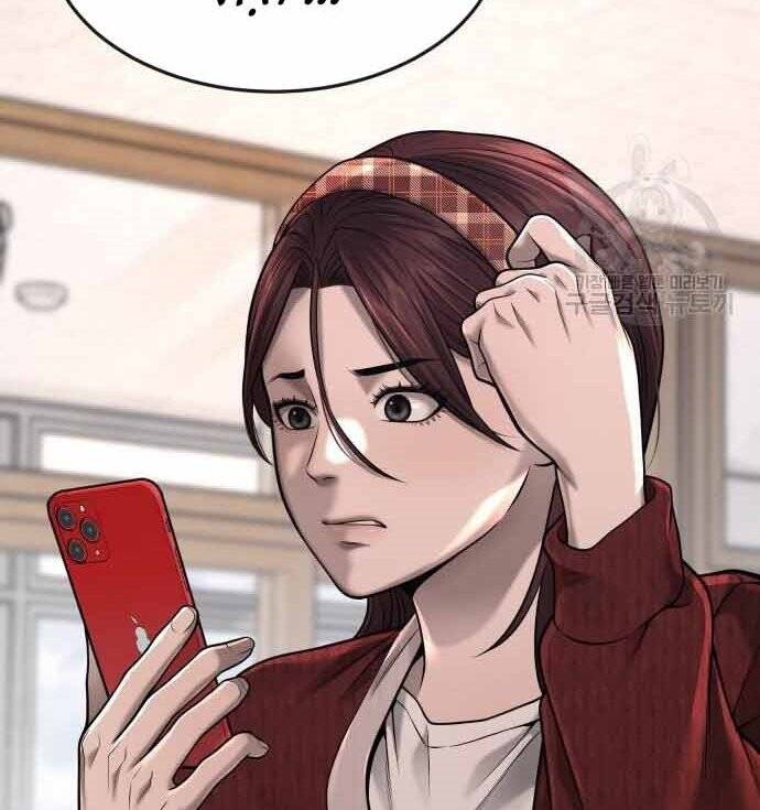 Nhiệm Vụ Diệu Kỳ Chap 49 - Next Chap 48