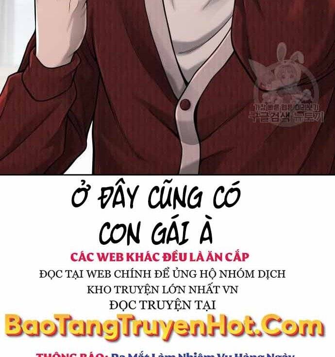 Nhiệm Vụ Diệu Kỳ Chap 49 - Next Chap 48