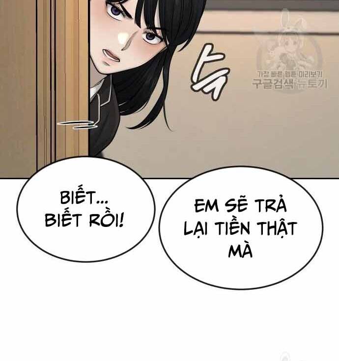 Nhiệm Vụ Diệu Kỳ Chap 49 - Next Chap 48