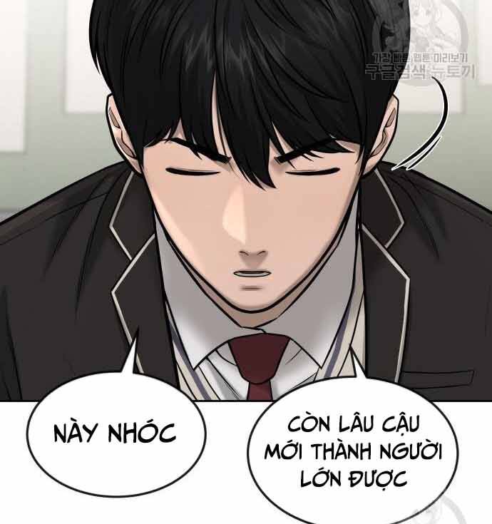 Nhiệm Vụ Diệu Kỳ Chap 49 - Next Chap 48