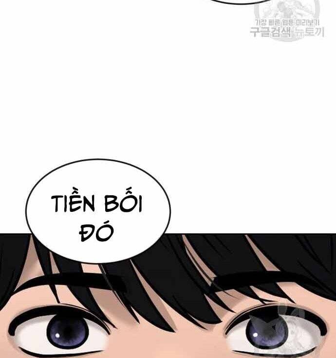 Nhiệm Vụ Diệu Kỳ Chap 49 - Next Chap 48