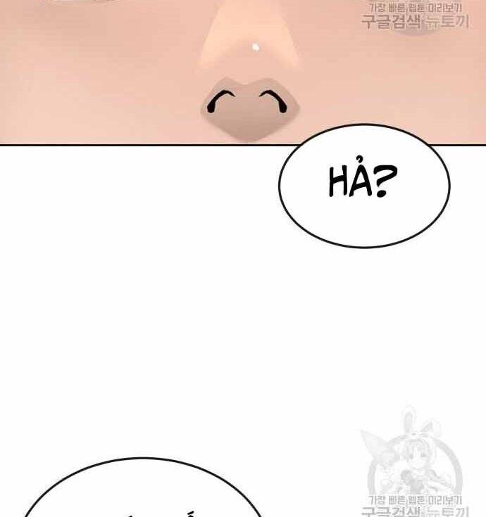 Nhiệm Vụ Diệu Kỳ Chap 49 - Next Chap 48