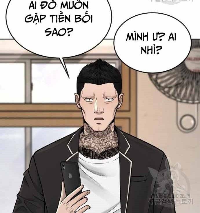 Nhiệm Vụ Diệu Kỳ Chap 49 - Next Chap 48
