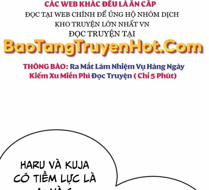 Nhiệm Vụ Diệu Kỳ Chap 49 - Next Chap 48