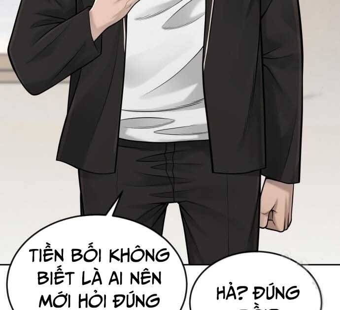 Nhiệm Vụ Diệu Kỳ Chap 49 - Next Chap 48
