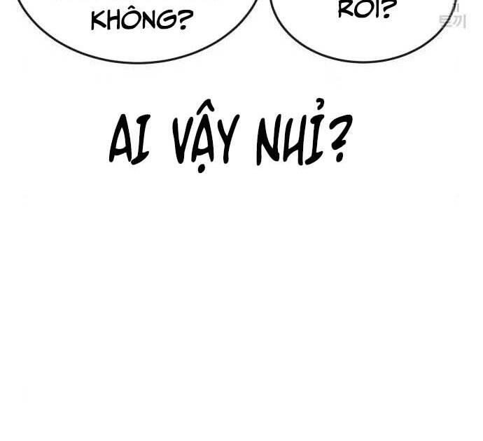 Nhiệm Vụ Diệu Kỳ Chap 49 - Next Chap 48