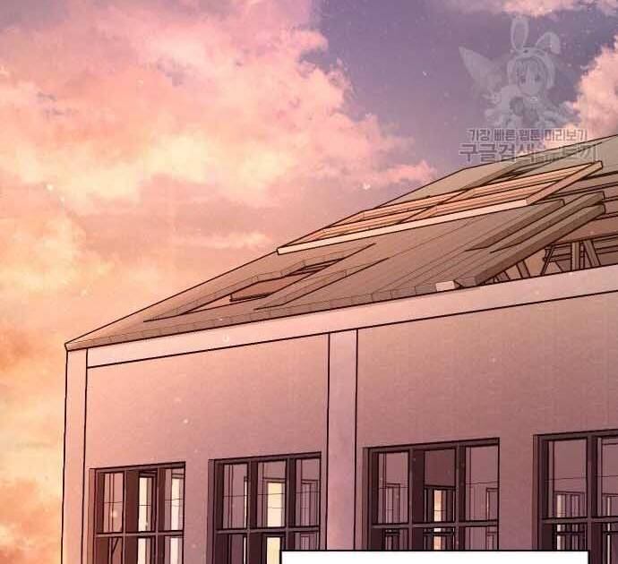 Nhiệm Vụ Diệu Kỳ Chap 49 - Next Chap 48