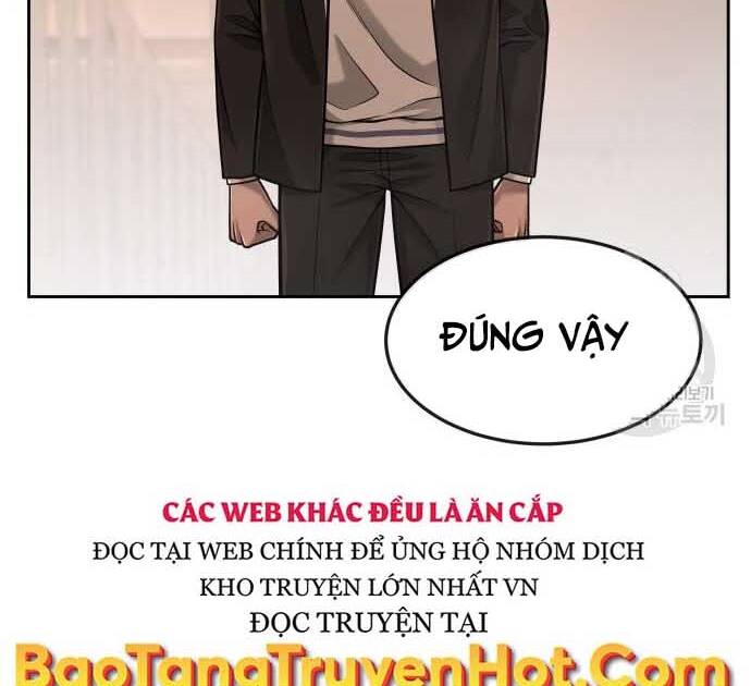 Nhiệm Vụ Diệu Kỳ Chap 49 - Next Chap 48