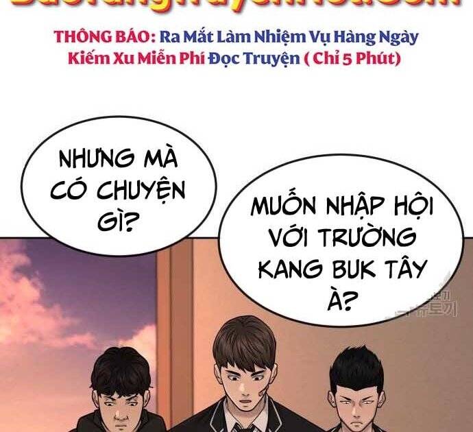 Nhiệm Vụ Diệu Kỳ Chap 49 - Next Chap 48