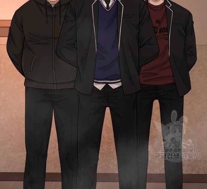 Nhiệm Vụ Diệu Kỳ Chap 49 - Next Chap 48