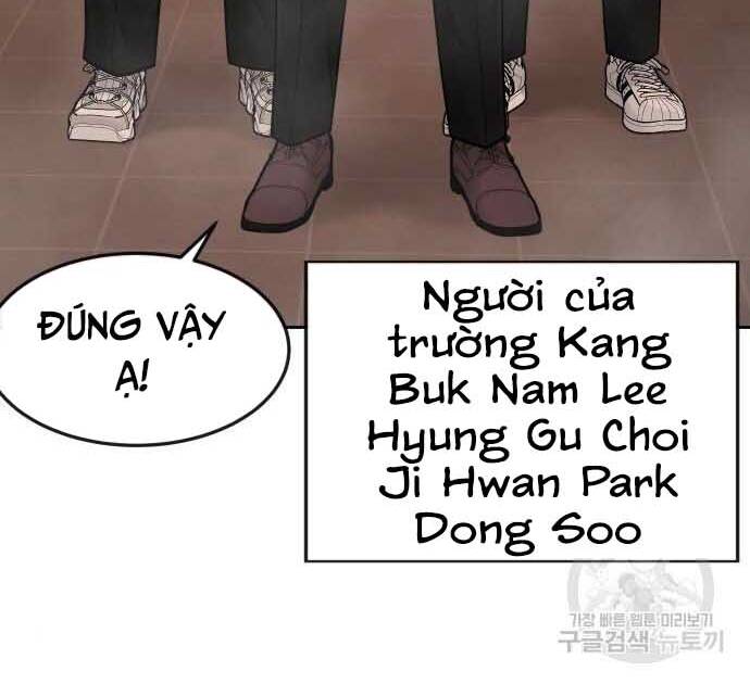 Nhiệm Vụ Diệu Kỳ Chap 49 - Next Chap 48