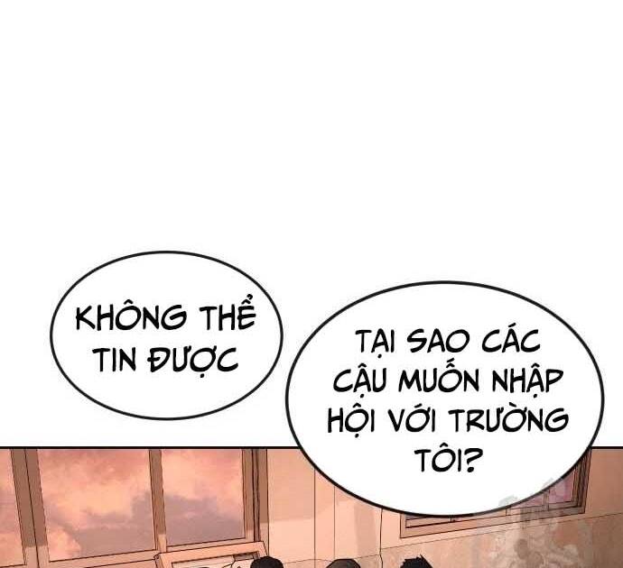 Nhiệm Vụ Diệu Kỳ Chap 49 - Next Chap 48