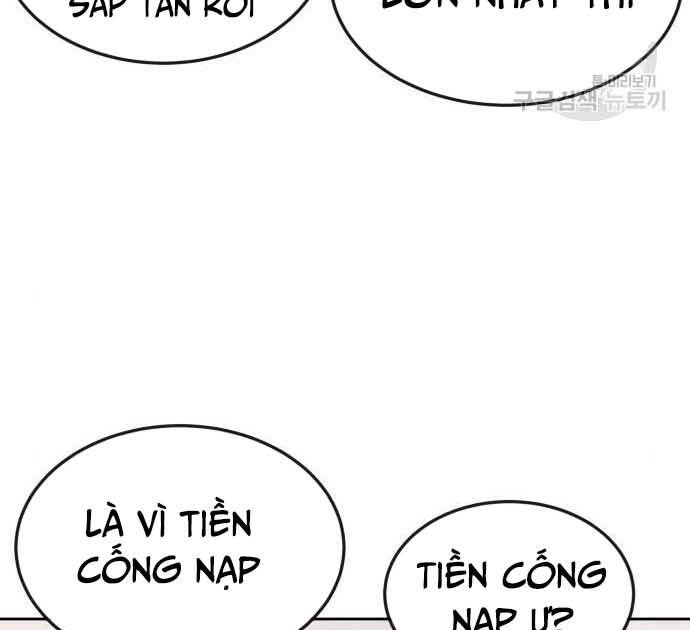 Nhiệm Vụ Diệu Kỳ Chap 49 - Next Chap 48