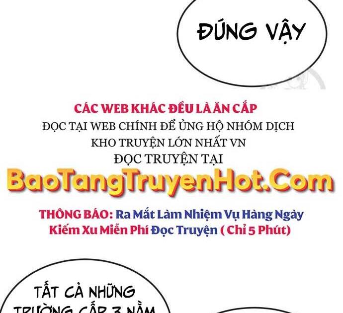 Nhiệm Vụ Diệu Kỳ Chap 49 - Next Chap 48