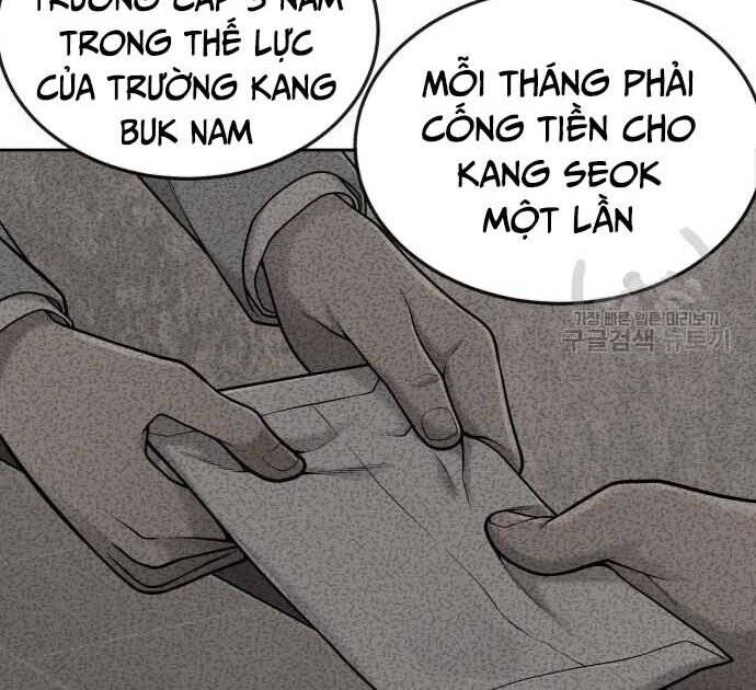 Nhiệm Vụ Diệu Kỳ Chap 49 - Next Chap 48