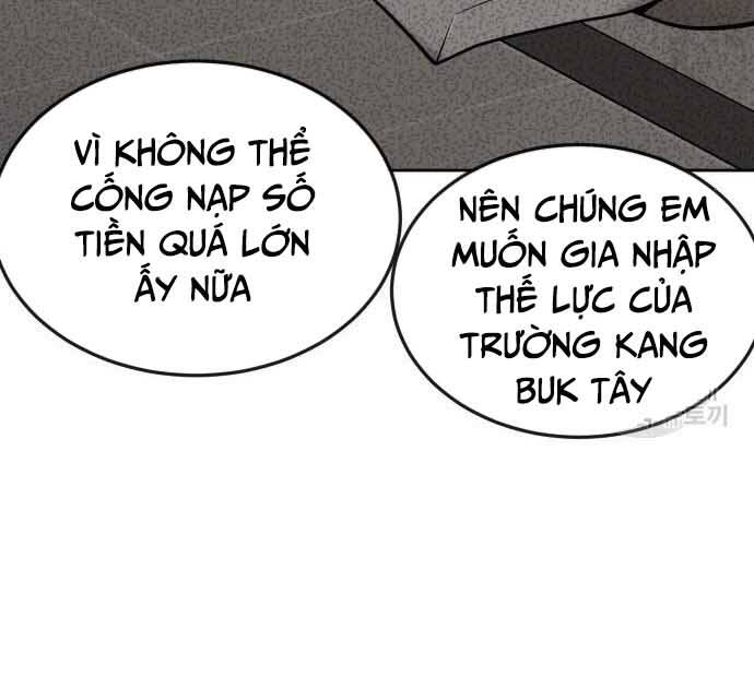 Nhiệm Vụ Diệu Kỳ Chap 49 - Next Chap 48