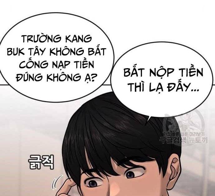 Nhiệm Vụ Diệu Kỳ Chap 49 - Next Chap 48