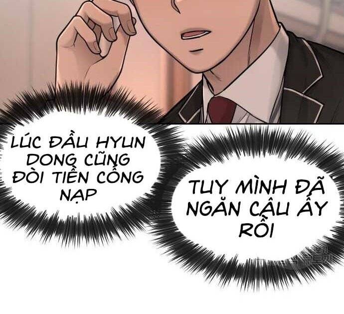 Nhiệm Vụ Diệu Kỳ Chap 49 - Next Chap 48
