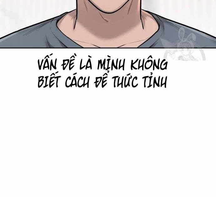 Nhiệm Vụ Diệu Kỳ Chap 49 - Next Chap 48