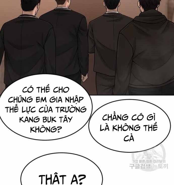 Nhiệm Vụ Diệu Kỳ Chap 49 - Next Chap 48