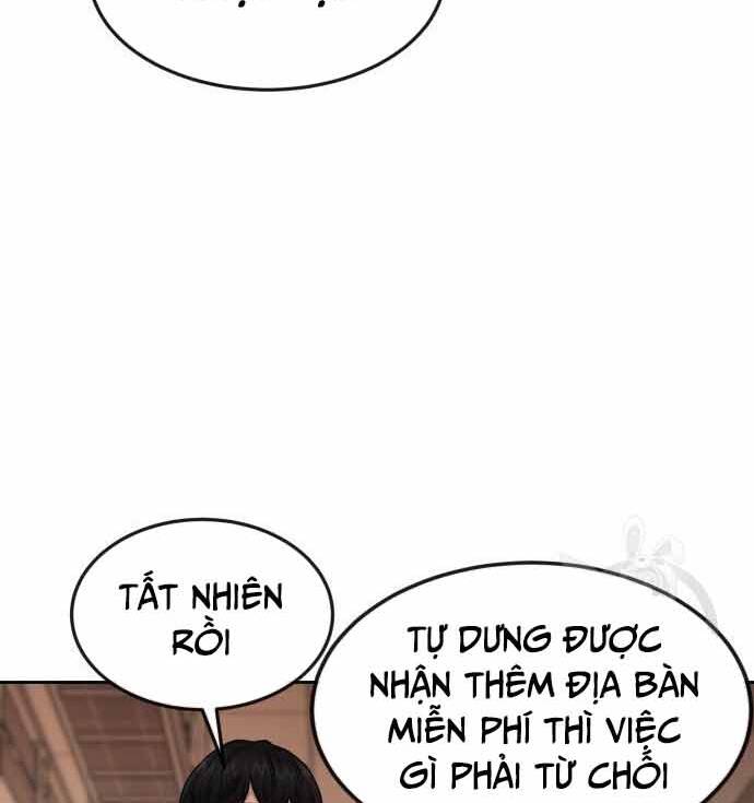 Nhiệm Vụ Diệu Kỳ Chap 49 - Next Chap 48