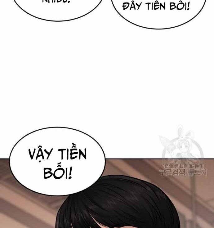 Nhiệm Vụ Diệu Kỳ Chap 49 - Next Chap 48