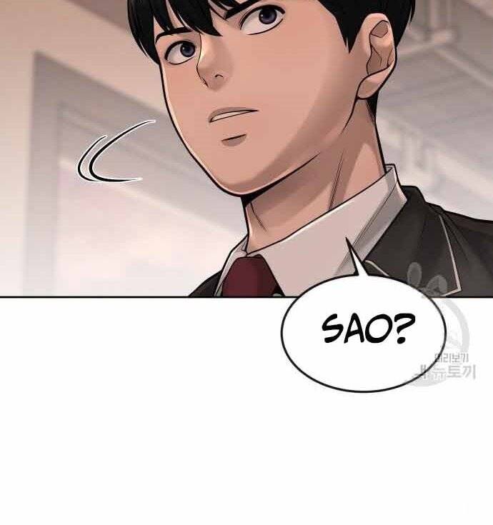 Nhiệm Vụ Diệu Kỳ Chap 49 - Next Chap 48