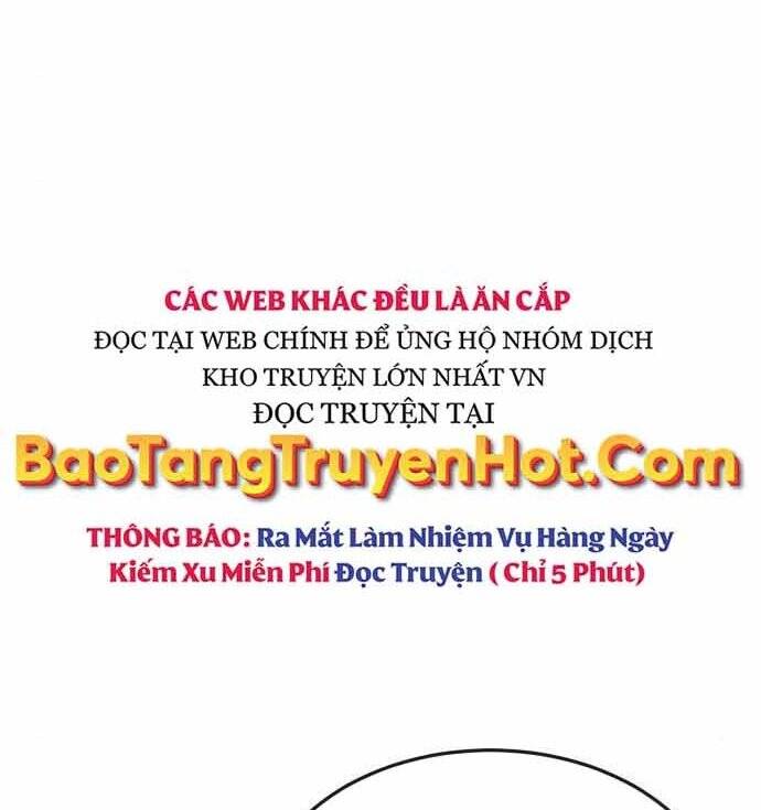 Nhiệm Vụ Diệu Kỳ Chap 49 - Next Chap 48