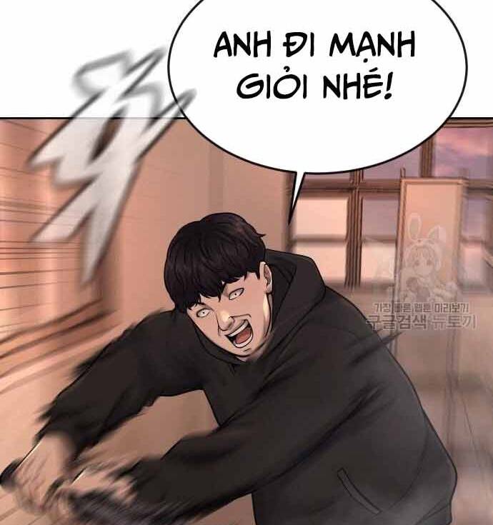 Nhiệm Vụ Diệu Kỳ Chap 49 - Next Chap 48