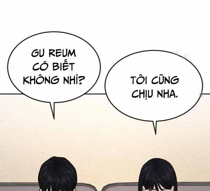Nhiệm Vụ Diệu Kỳ Chap 49 - Next Chap 48