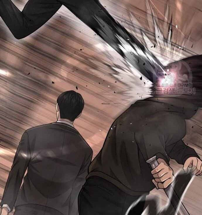 Nhiệm Vụ Diệu Kỳ Chap 49 - Next Chap 48