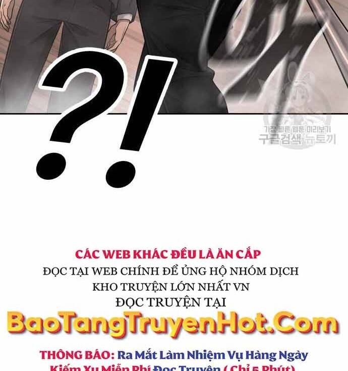 Nhiệm Vụ Diệu Kỳ Chap 49 - Next Chap 48