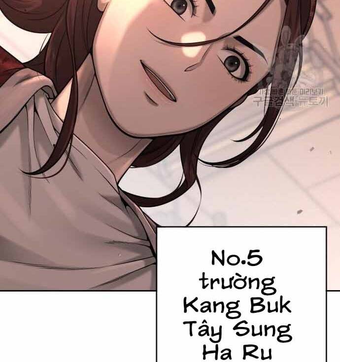 Nhiệm Vụ Diệu Kỳ Chap 49 - Next Chap 48