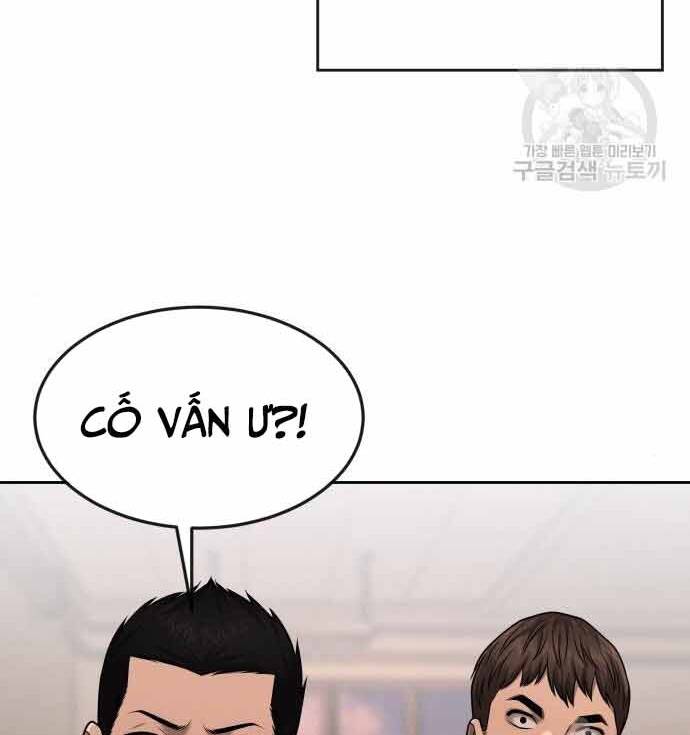 Nhiệm Vụ Diệu Kỳ Chap 49 - Next Chap 48