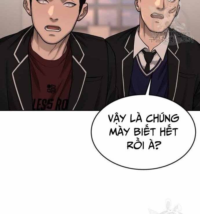 Nhiệm Vụ Diệu Kỳ Chap 49 - Next Chap 48