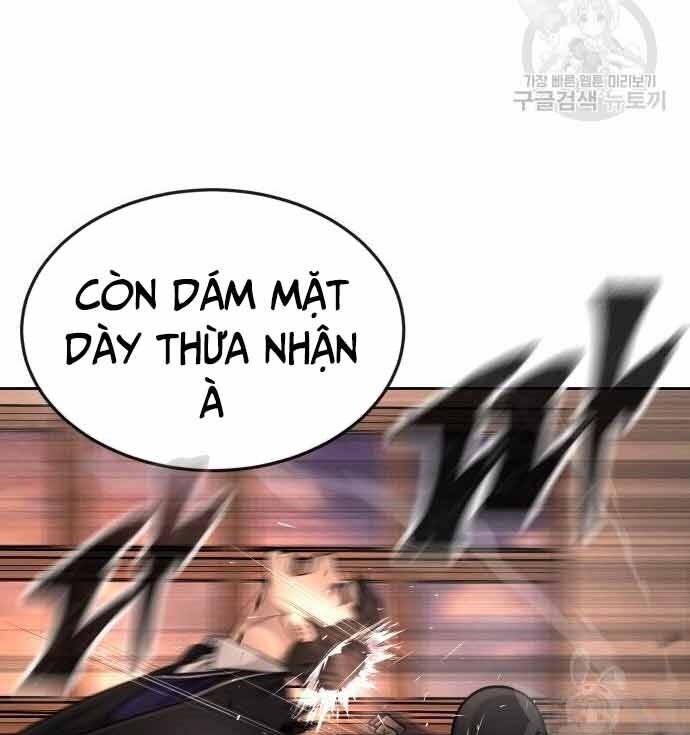 Nhiệm Vụ Diệu Kỳ Chap 49 - Next Chap 48