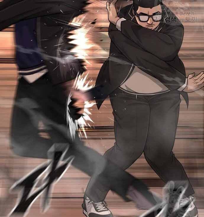 Nhiệm Vụ Diệu Kỳ Chap 49 - Next Chap 48