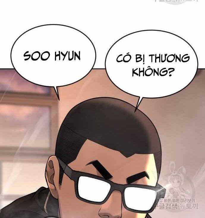 Nhiệm Vụ Diệu Kỳ Chap 49 - Next Chap 48