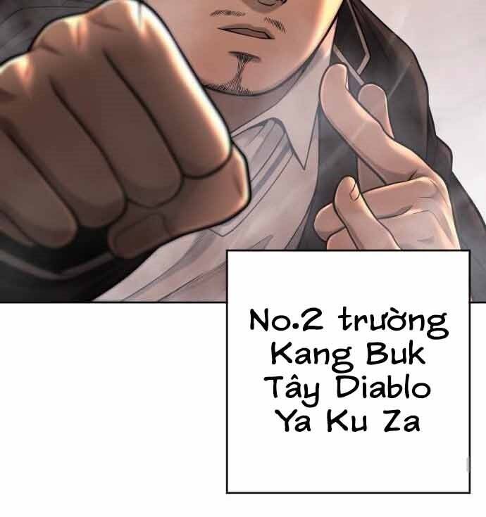 Nhiệm Vụ Diệu Kỳ Chap 49 - Next Chap 48