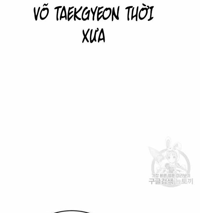 Nhiệm Vụ Diệu Kỳ Chap 49 - Next Chap 48