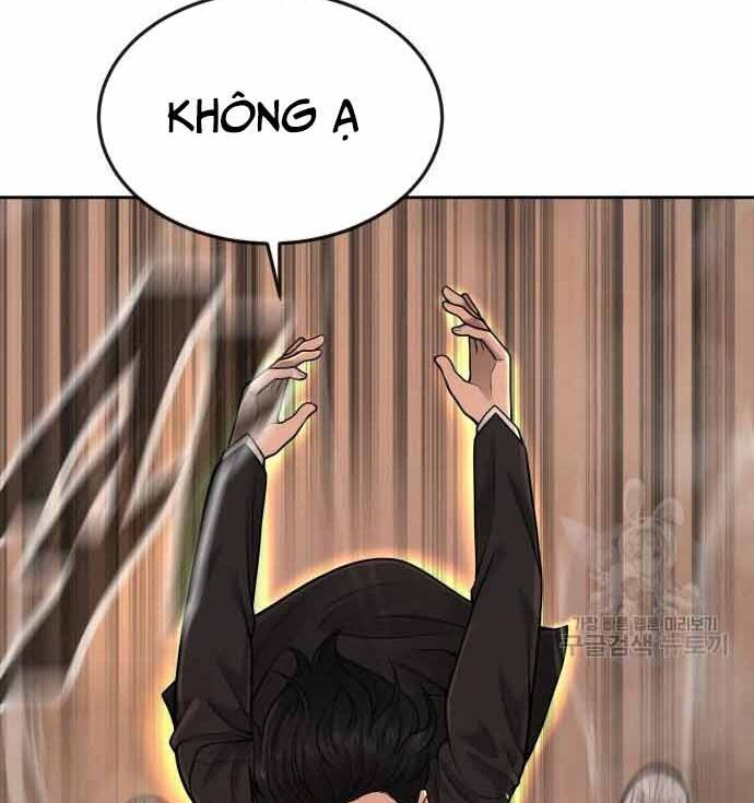 Nhiệm Vụ Diệu Kỳ Chap 49 - Next Chap 48