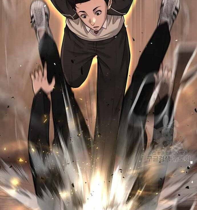 Nhiệm Vụ Diệu Kỳ Chap 49 - Next Chap 48