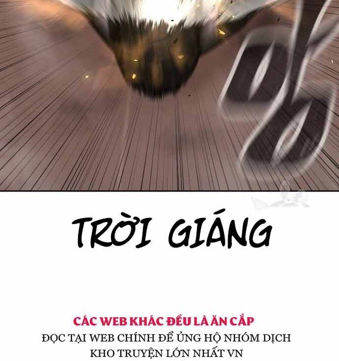 Nhiệm Vụ Diệu Kỳ Chap 49 - Next Chap 48