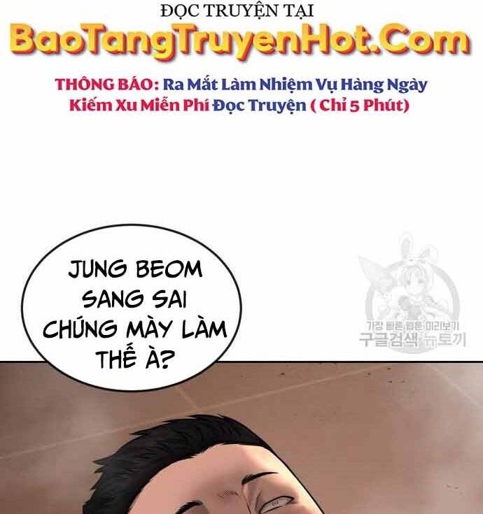 Nhiệm Vụ Diệu Kỳ Chap 49 - Next Chap 48