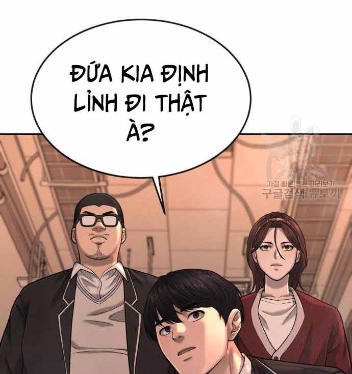Nhiệm Vụ Diệu Kỳ Chap 49 - Next Chap 48